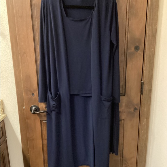 Sexy Modest Boutique 3 piece Travel Set - Picture 5 of 8